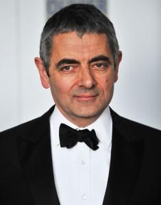 2011__01__okmagazine horoscopes rowanatkinson 235&#215;300.jpg