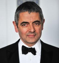 2011__01__okmagazine horoscopes rowanatkinson 235×300.jpg
