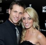 2010__04__okmagazine_jake pavelka vienna girardi1 150×148.jpg