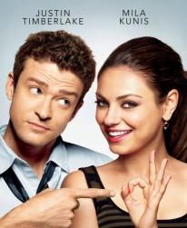 2011__05__Friends_With_Benefits_May24newsnea 206×300.jpg