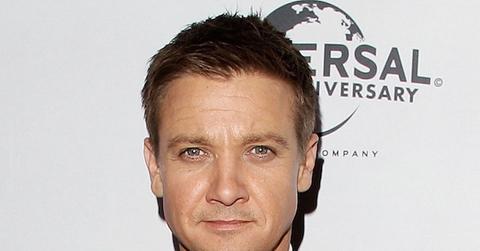 Jeremy_renner_aug14.jpg