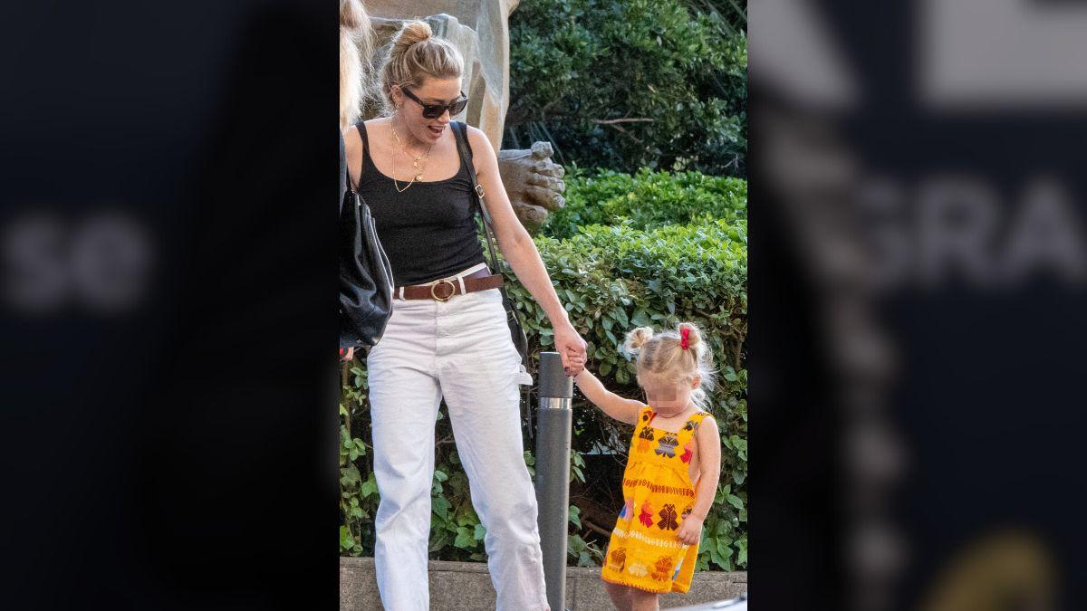 image of amber heard