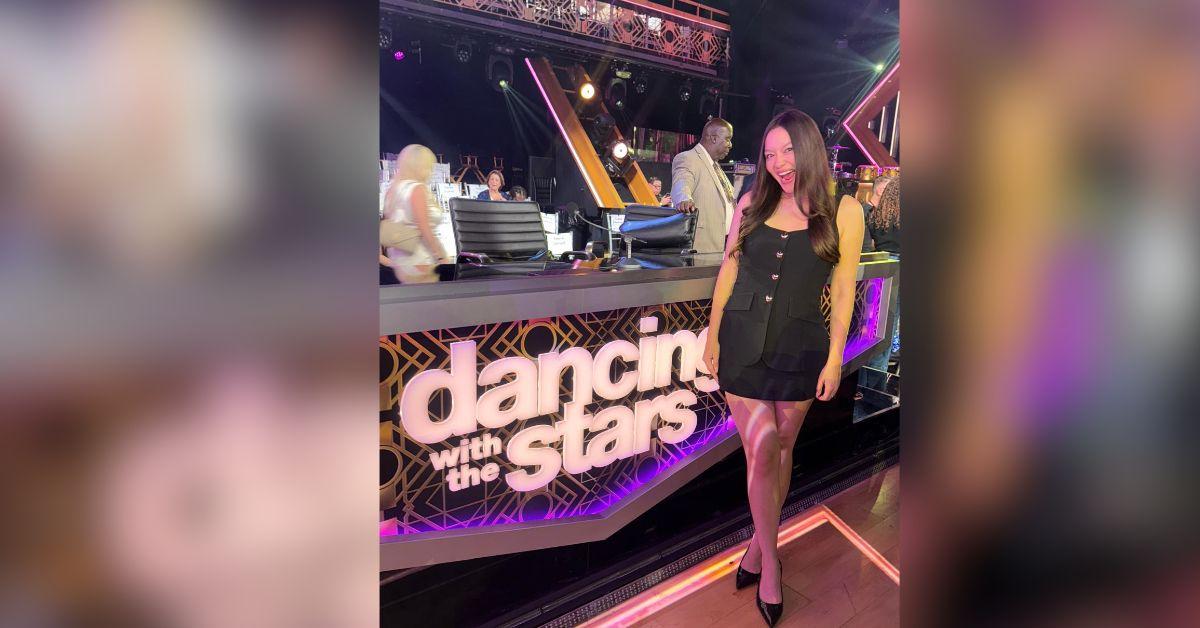 dwts