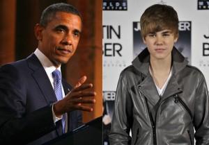 2011__01__Barack_Obama_Justin_Bieber_Jan6newsnea 300&#215;209.jpg