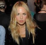 2011__09__Rachel Zoe Sept15ne 150&#215;147.jpg