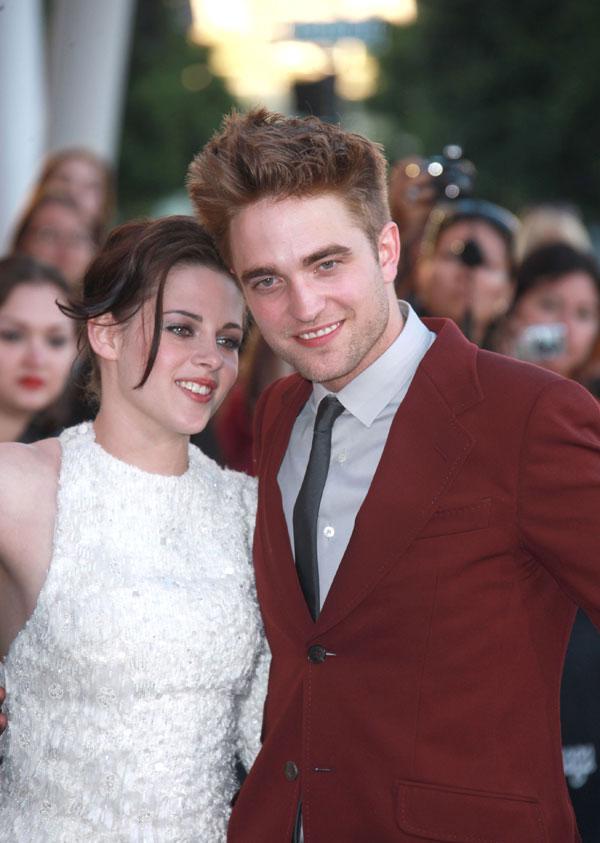 Kristen stewart robert pattinson 02