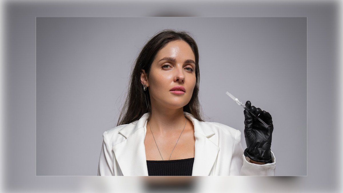 under the sun under control tamila boskos clear skin course for life in sunny climates