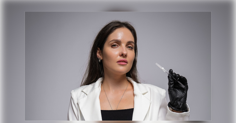 under the sun under control tamila boskos clear skin course for life in sunny climates