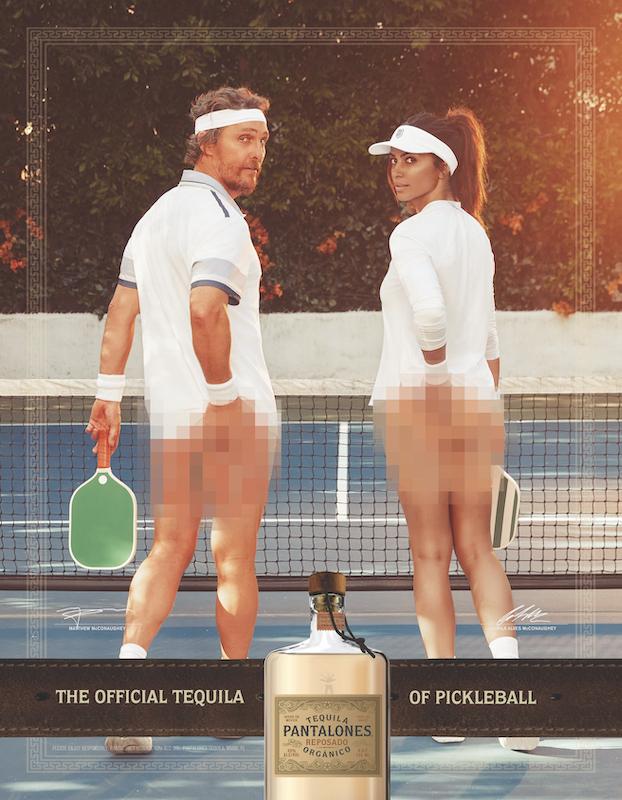 pantalones pickleball ad