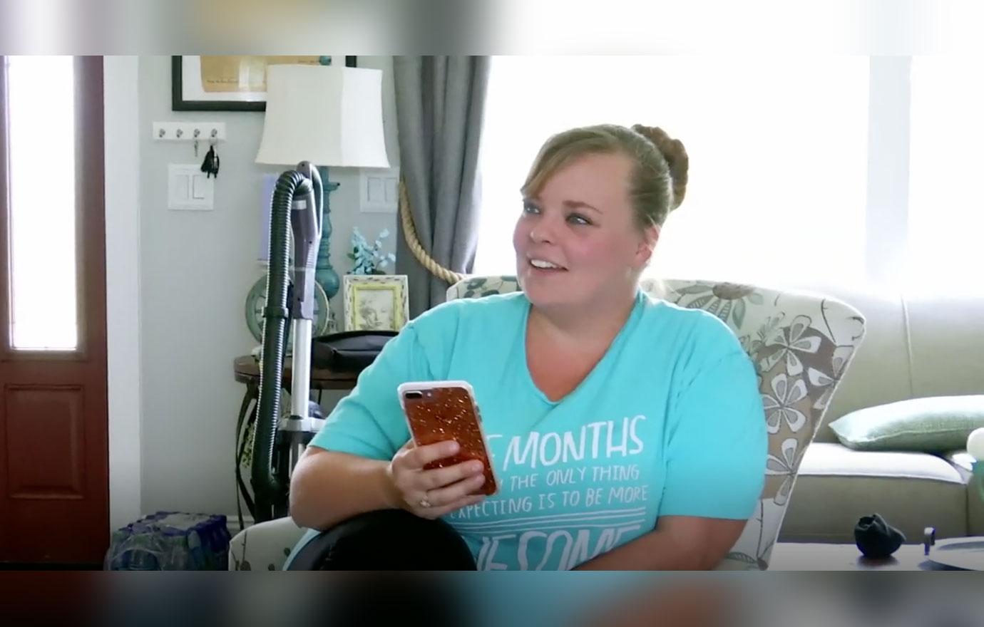 catelynn lowell updates fans after emergency hospital stay 04