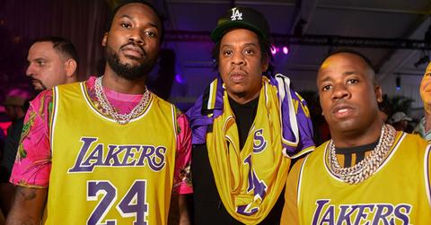 meek-mill-yo-gotti-jay-z