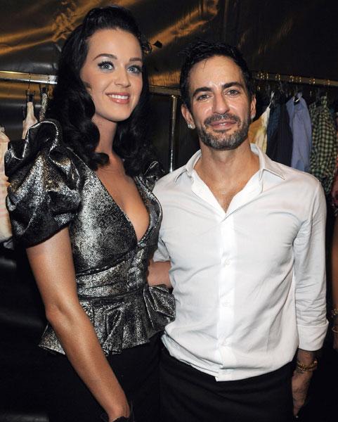 Ok_040913_news_katy perry gallery_ _1.jpg