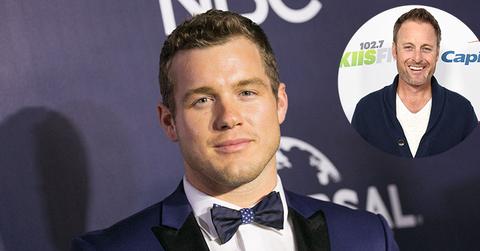 GettyImages 631317120