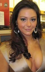 2011__02__jwoww 160×300.jpg