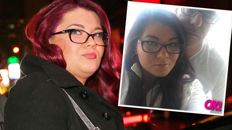 amber portwood matt baier relationship issues