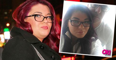 amber portwood matt baier relationship issues