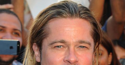 Brad pitt 6 18 story.jpg
