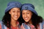 Ok_041013_sister sister teaser.jpg