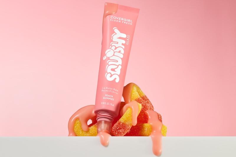 cgspcfsquishyglazeecommpeachgummiesrgbtif jpg dpi