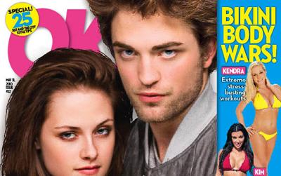 2010__05__OK_cover_Robert Pattinson_Kristen Stewart_5 19.jpg