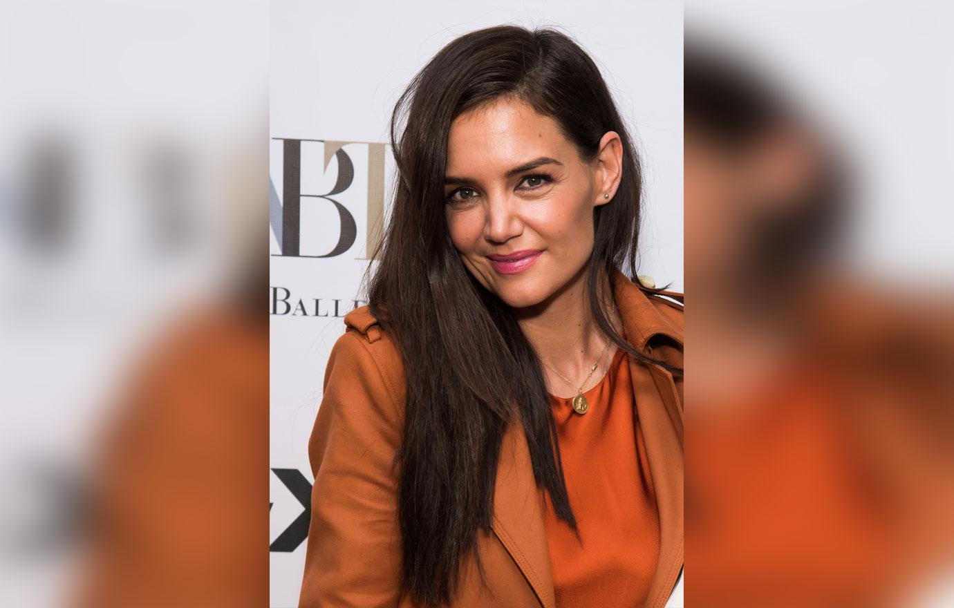 katie-holmes