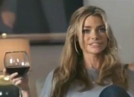 2011__05__Denise_Richards_May3newsnea.jpg