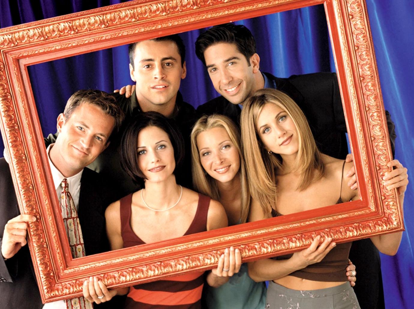 What Is Jennifer Aniston’s Net Worth? How The Actress Earned Millions