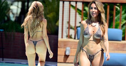 farrah-abraham-naked-thong-bikini-photos-butt-injections