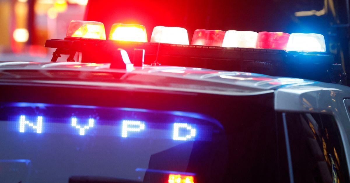 midtown manhattan nyc shooting everything to know suspect