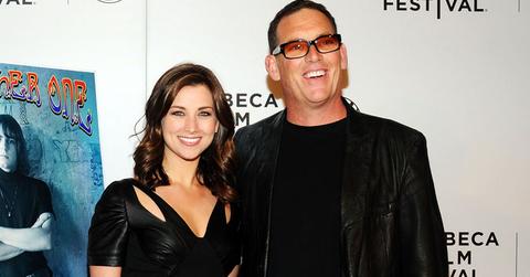 mike fleiss restraining order