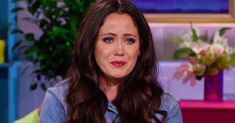 jenelle-evans-eyebrow-kid-failed-termination-letter