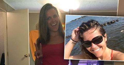 //natalie jones missing fourth july party found dead in car pf