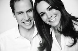 2011__04__Prince_William_Kate_Middleton_April28newsnec 300×199.jpg