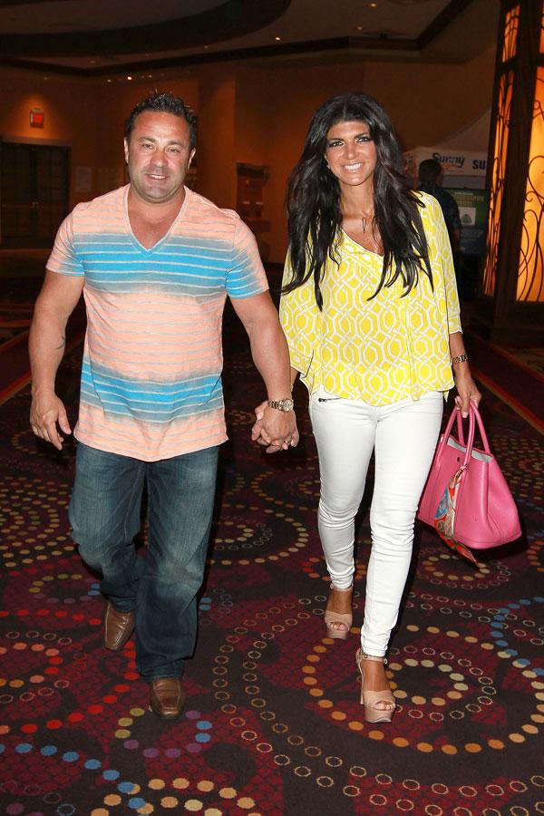 Teresa giudice defends joe giudice cheating 03