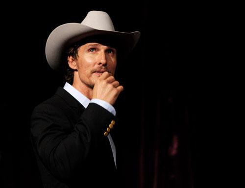 2011__06__mcconaughey_june17_42_ _1.jpg