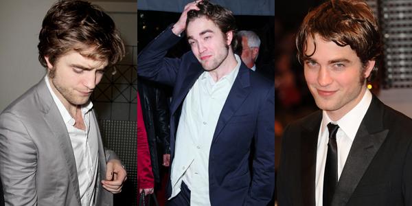 2010__03__robertpattinson.jpg