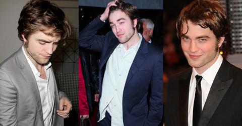 2010__03__robertpattinson.jpg