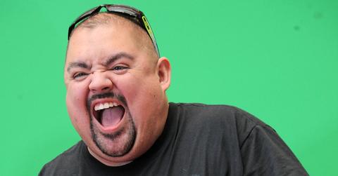 RCA Hosts Gabriel Iglesias For Made For Moments Holiday Campaign
