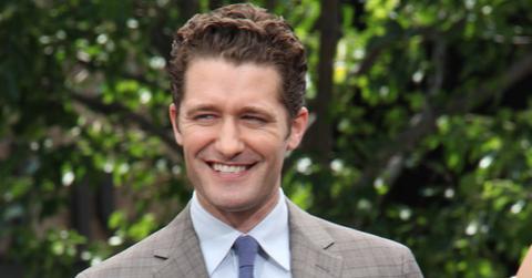 Matthew morrison extra the grove stacked.jpg
