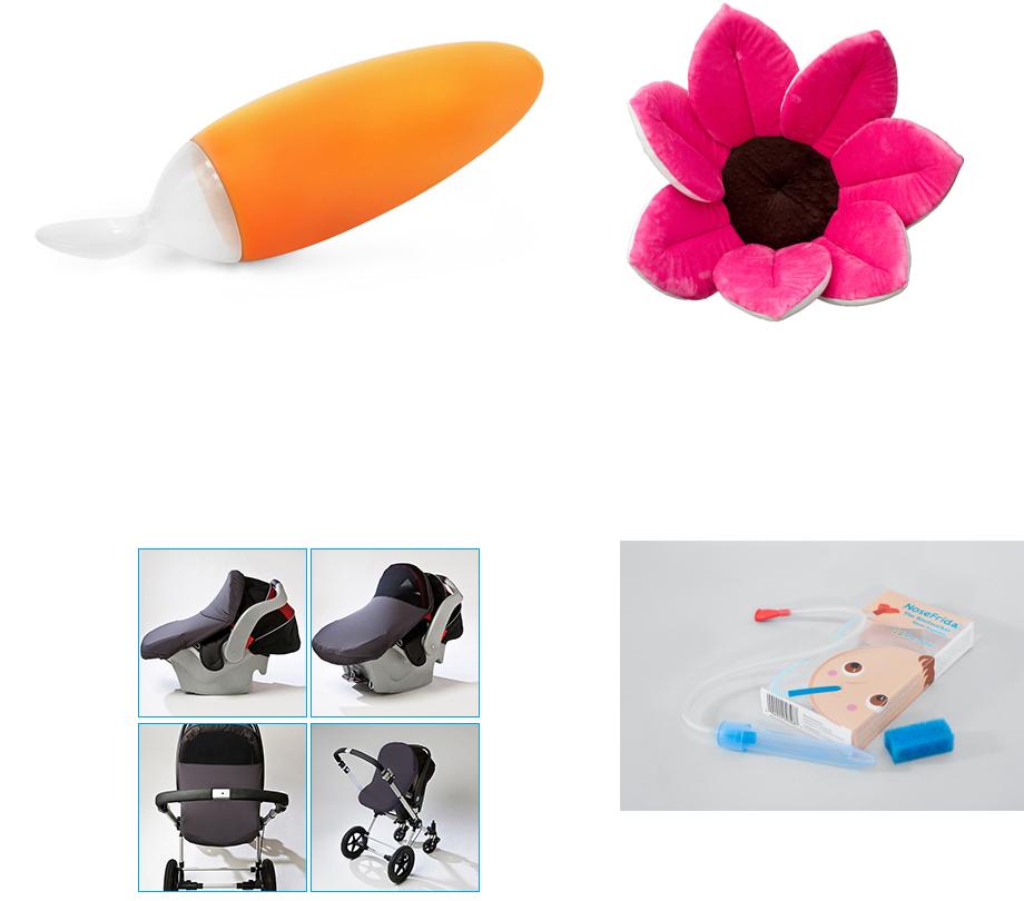 Ok_loves_baby_products.jpg