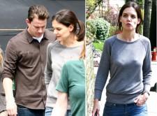 2010__04__Katie_Holmes_Channing_Tatum_April5_242main 225×166.jpg