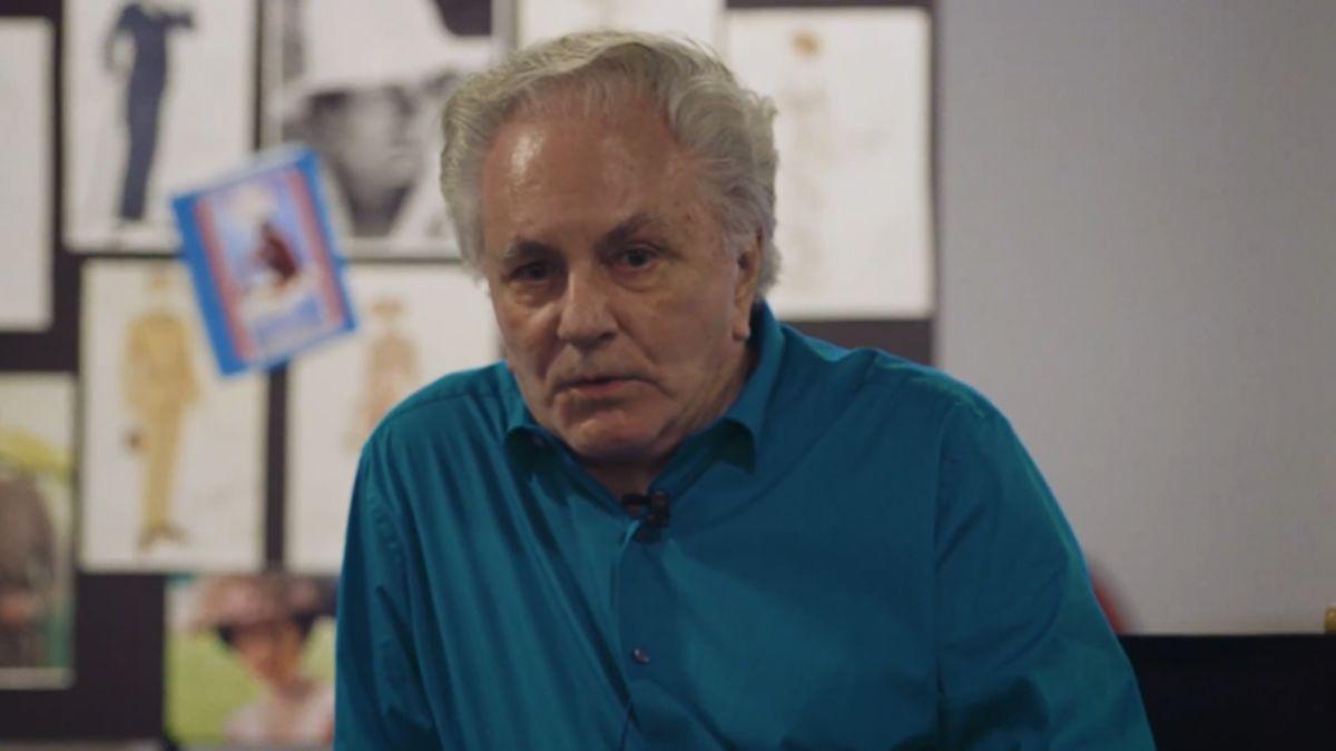 vile hollywood celebrities famous costume designer exposes avengers star