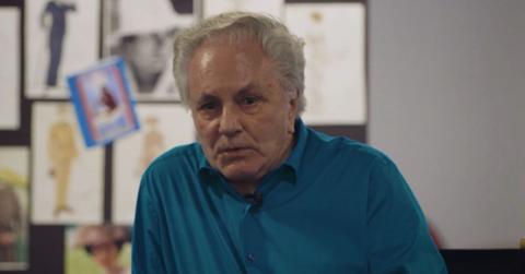 vile hollywood celebrities famous costume designer exposes avengers star