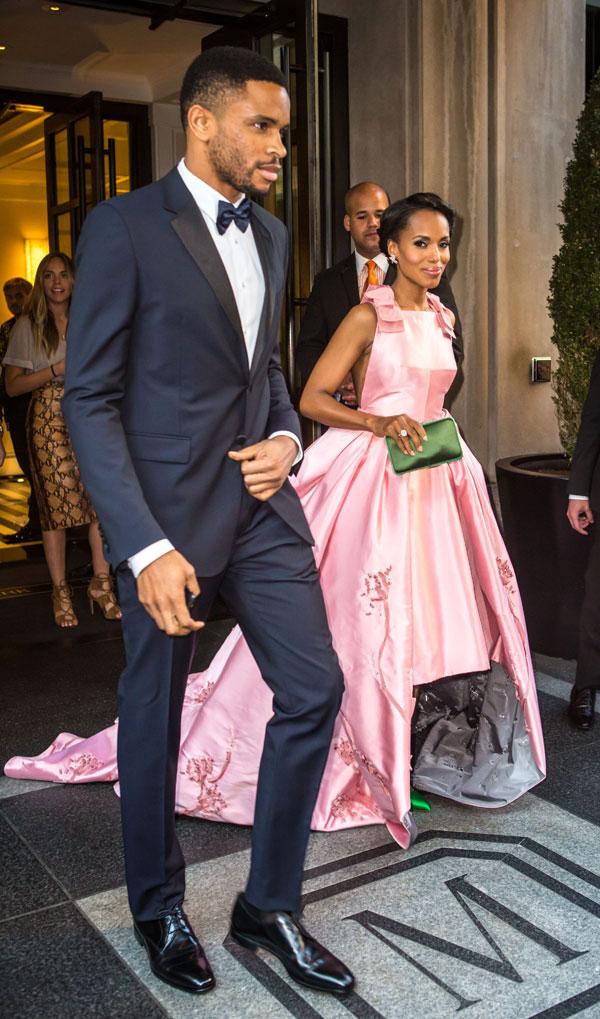 Kerry washington nnamdi asomugha divorce rumors 04