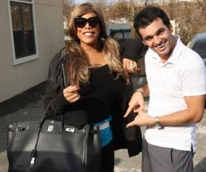 2011__04__Wendy_Williams_April6 300×280.jpg