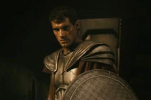 2011__06__Immortals_June27newsnea 300×199.jpg