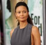 2010__11__Thandie_Newton_Nov5newnsea 150&#215;147.jpg