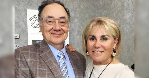 y-death-murder-suspect-identified-police