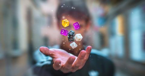 pexels michele raffoni pp