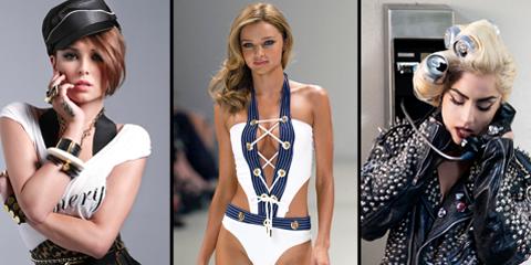 2010__03__Cheryl Cole Miranda Kerr Lady Gaga.jpg